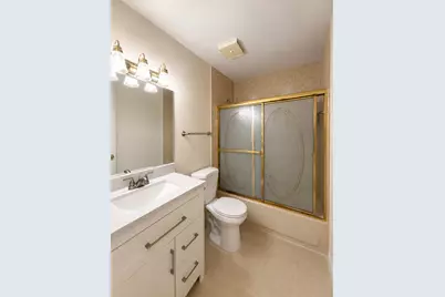 1412 SW 75th Avenue, North Lauderdale, FL 33068 - Photo 11