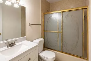 1412 SW 75th Ave, North Lauderdale, FL 33068 - Photo 11