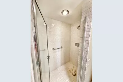 3452 NE Causeway Boulevard #102, Hutchinson Island, FL 34957 - Photo 15