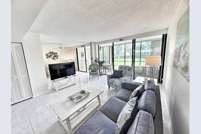 3452 NE Causeway Boulevard #102, Hutchinson Island, FL 34957 - Photo 11