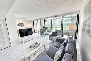 3452 NE Causeway Blvd, Hutchinson Island, FL 34957 - Photo 11