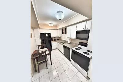 3452 NE Causeway Boulevard #102, Hutchinson Island, FL 34957 - Photo 1
