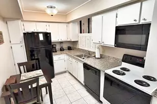 3452 NE Causeway Blvd, Hutchinson Island, FL 34957 - Photo 1