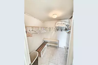 3452 NE Causeway Boulevard #102, Hutchinson Island, FL 34957 - Photo 9