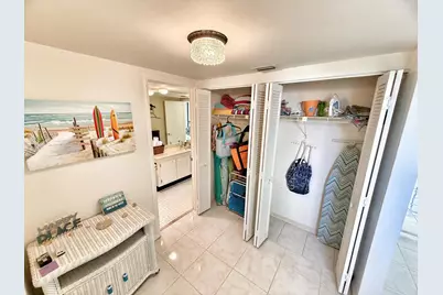 3452 NE Causeway Boulevard #102, Hutchinson Island, FL 34957 - Photo 23