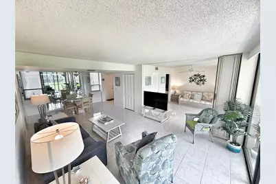 3452 NE Causeway Boulevard #102, Hutchinson Island, FL 34957 - Photo 3