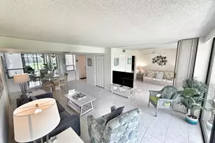 3452 NE Causeway Blvd, Hutchinson Island, FL 34957 - Photo 3