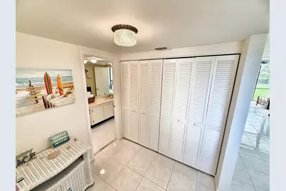 3452 NE Causeway Boulevard #102, Hutchinson Island, FL 34957 - Photo 21