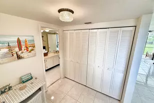 3452 NE Causeway Blvd, Hutchinson Island, FL 34957 - Photo 21