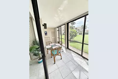 3452 NE Causeway Boulevard #102, Hutchinson Island, FL 34957 - Photo 19