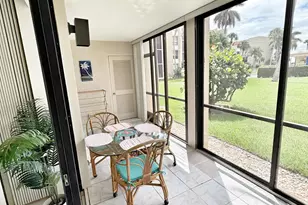 3452 NE Causeway Blvd, Hutchinson Island, FL 34957 - Photo 19