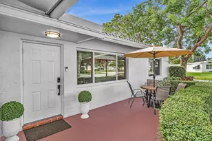 1530 NW 85th Ave, Plantation, FL 33322 - Photo 3
