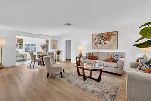 1530 NW 85th Ave, Plantation, FL 33322 - Photo 5