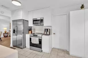 1530 NW 85th Ave, Plantation, FL 33322 - Photo 13