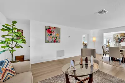 1530 NW 85th Avenue, Plantation, FL 33322 - Photo 9