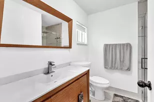 1530 NW 85th Ave, Plantation, FL 33322 - Photo 23