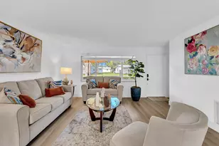 1530 NW 85th Ave, Plantation, FL 33322 - Photo 7
