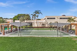 1530 NW 85th Ave, Plantation, FL 33322 - Photo 49