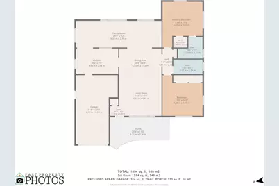 1530 NW 85th Avenue, Plantation, FL 33322 - Photo 39
