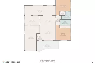 1530 NW 85th Ave, Plantation, FL 33322 - Photo 39