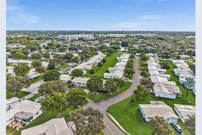 1530 NW 85th Avenue, Plantation, FL 33322 - Photo 51