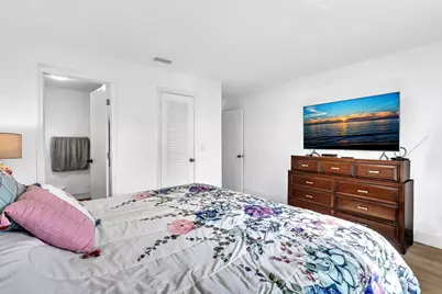 1530 NW 85th Avenue, Plantation, FL 33322 - Photo 21