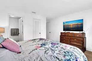 1530 NW 85th Ave, Plantation, FL 33322 - Photo 21