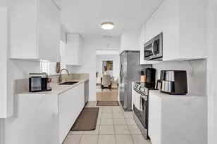 1530 NW 85th Ave, Plantation, FL 33322 - Photo 1