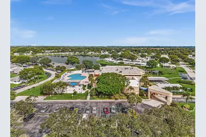 1530 NW 85th Avenue, Plantation, FL 33322 - Photo 45