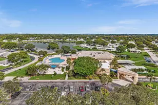 1530 NW 85th Ave, Plantation, FL 33322 - Photo 45