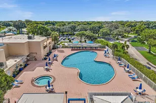 1530 NW 85th Ave, Plantation, FL 33322 - Photo 47