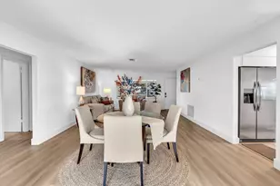 1530 NW 85th Ave, Plantation, FL 33322 - Photo 11