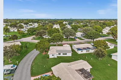 1530 NW 85th Avenue, Plantation, FL 33322 - Photo 41