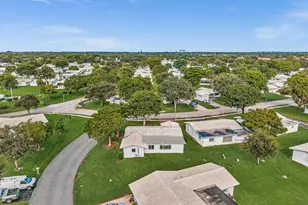1530 NW 85th Ave, Plantation, FL 33322 - Photo 41