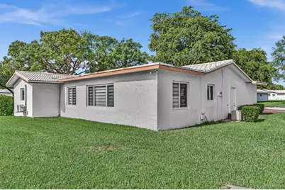 1530 NW 85th Avenue, Plantation, FL 33322 - Photo 33