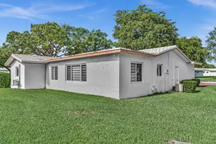 1530 NW 85th Ave, Plantation, FL 33322 - Photo 33