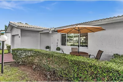 1530 NW 85th Avenue, Plantation, FL 33322 - Photo 31