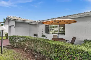 1530 NW 85th Ave, Plantation, FL 33322 - Photo 31