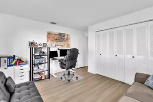 1530 NW 85th Ave, Plantation, FL 33322 - Photo 25