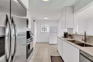 1530 NW 85th Ave, Plantation, FL 33322 - Photo 15