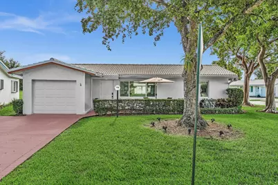1530 NW 85th Avenue, Plantation, FL 33322 - Photo 29