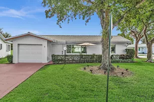 1530 NW 85th Ave, Plantation, FL 33322 - Photo 29