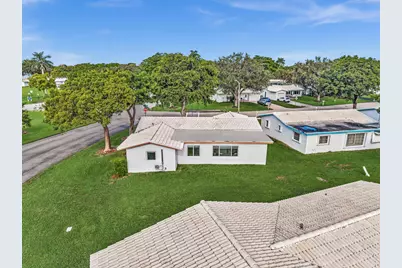 1530 NW 85th Avenue, Plantation, FL 33322 - Photo 43