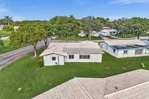1530 NW 85th Ave, Plantation, FL 33322 - Photo 43