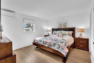 1530 NW 85th Avenue, Plantation, FL 33322 - Photo 19