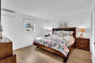 1530 NW 85th Ave, Plantation, FL 33322 - Photo 19