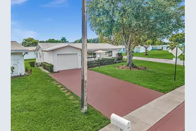 1530 NW 85th Avenue, Plantation, FL 33322 - Photo 37