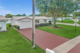 1530 NW 85th Ave, Plantation, FL 33322 - Photo 37