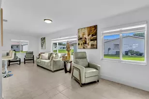 1530 NW 85th Ave, Plantation, FL 33322 - Photo 17