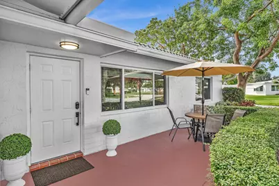 1530 NW 85th Avenue, Plantation, FL 33322 - Photo 3